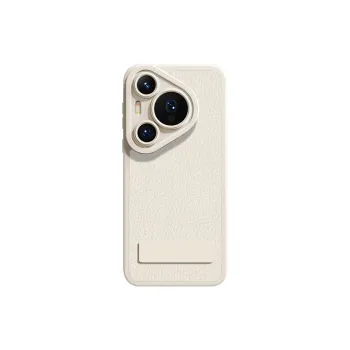 RVIXE Phone Cases