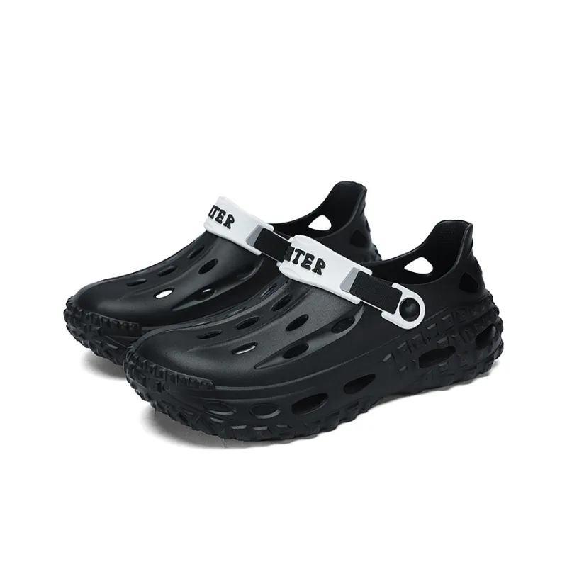 Topland Clogs Men-6