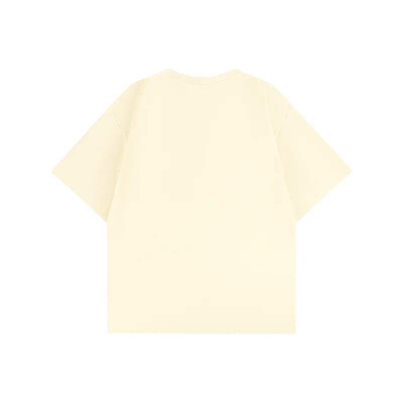 David Bakken T Shirts Unisex-11