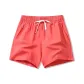 Watermelon Red