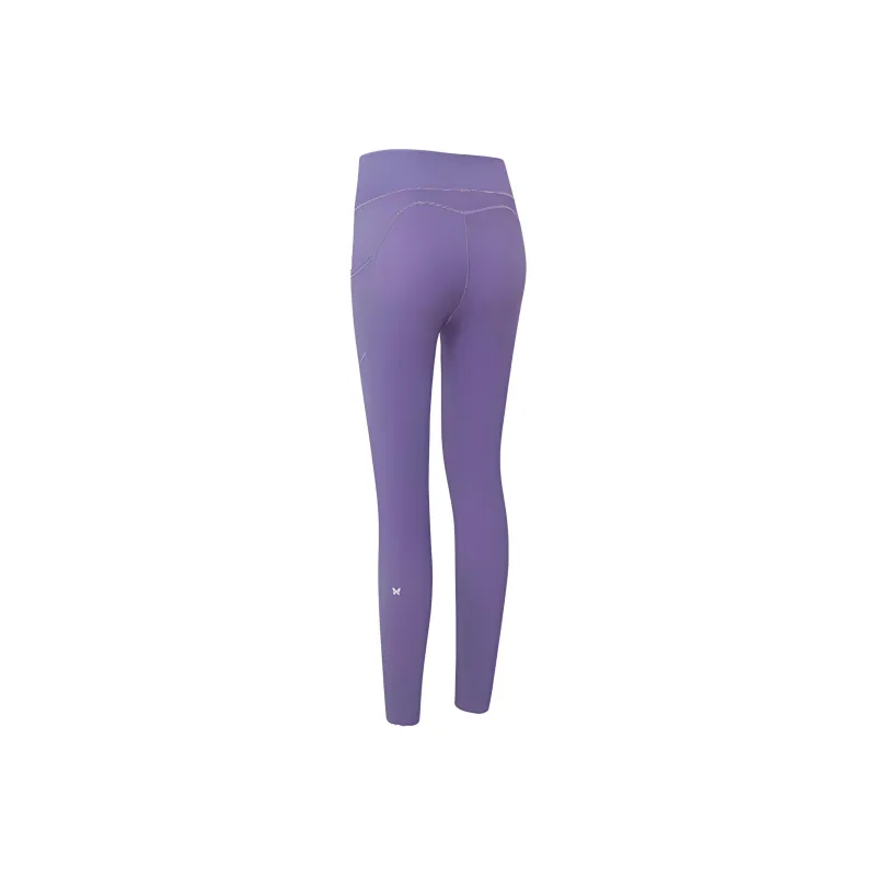 ANNASU Athletic Trousers Women's-2