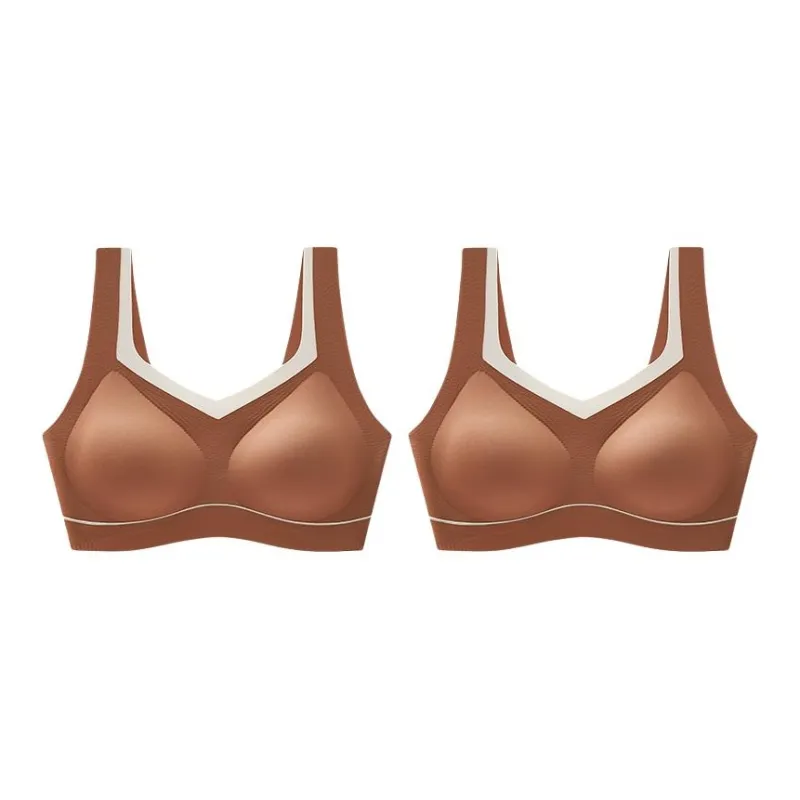 Herbal Primer Bra Women's 2 Pack-6