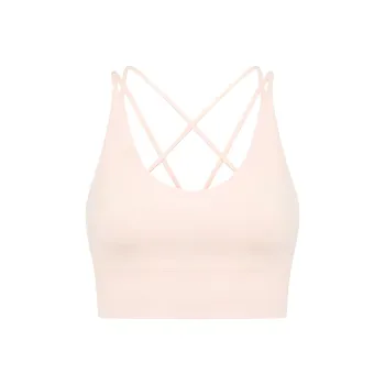 LORNA JANE x Lotus Sport Vests Women's