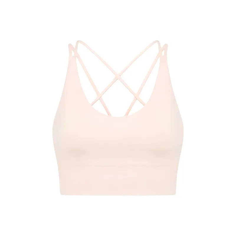 LORNA JANE x Lotus Sport Vests Women's-0