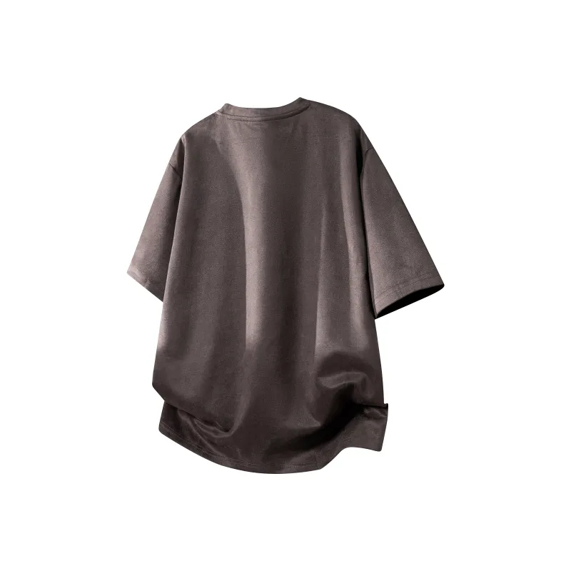 SNOW FLYING T Shirts Unisex-11