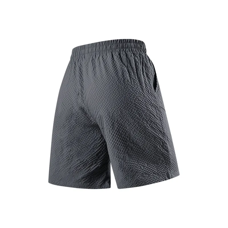CAT'S PAW Casual Shorts Unisex-13