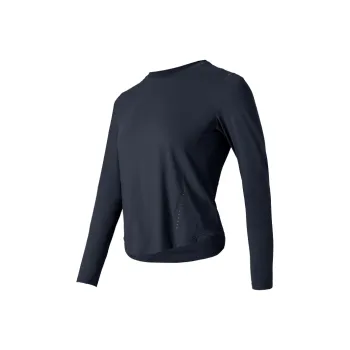 Cosleaf Workout Clothing Women's