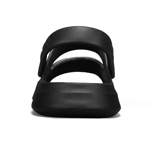 Colorful Creations Beach Sandals Men's-4