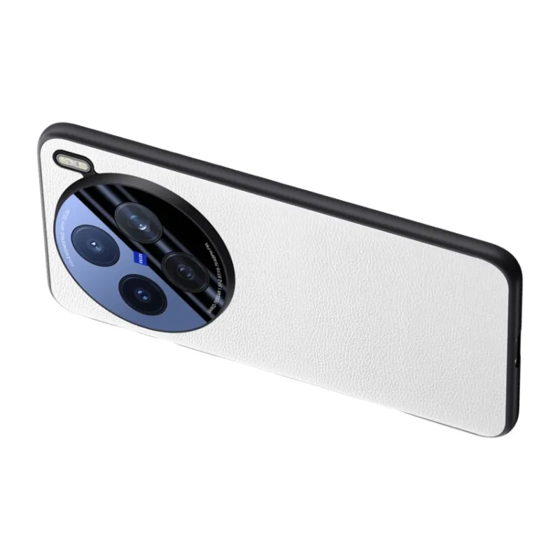 KEBO Phone Cases-2