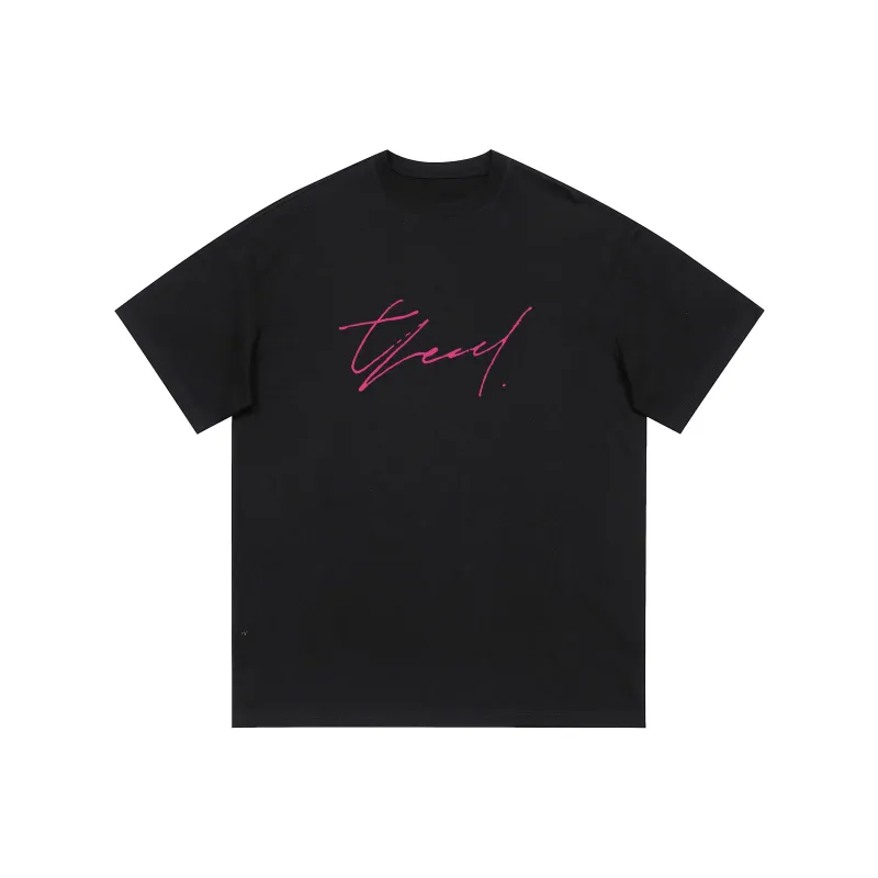 TAIKONGBEAR T Shirts Unisex-30