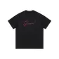 Black Rose Red
