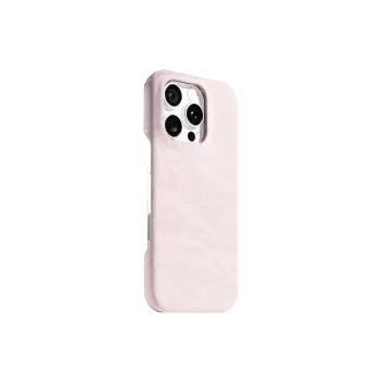 Mexileo Phone Cases
