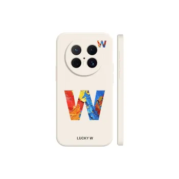 BAOCHENG Phone Cases