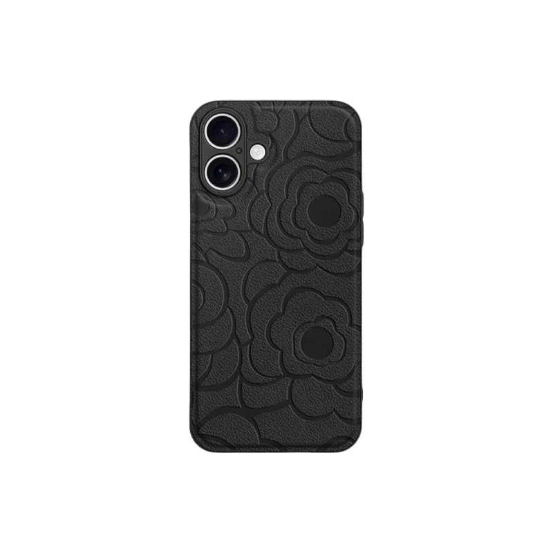 JIEFURUI Phone Cases-12