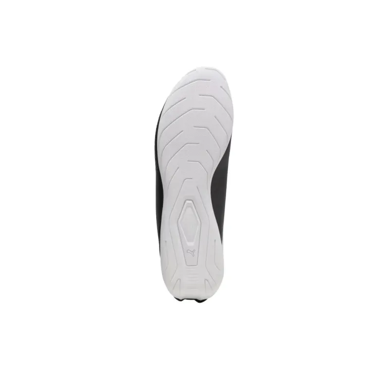 PUMA Drift Cat Decima 2.0 Low Top Outdoor Shoes Men's Black-4
