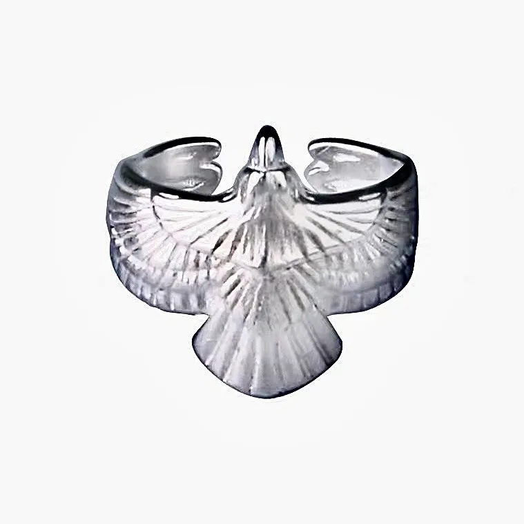 May10th Alloy Clip On Earrings Unisex-0
