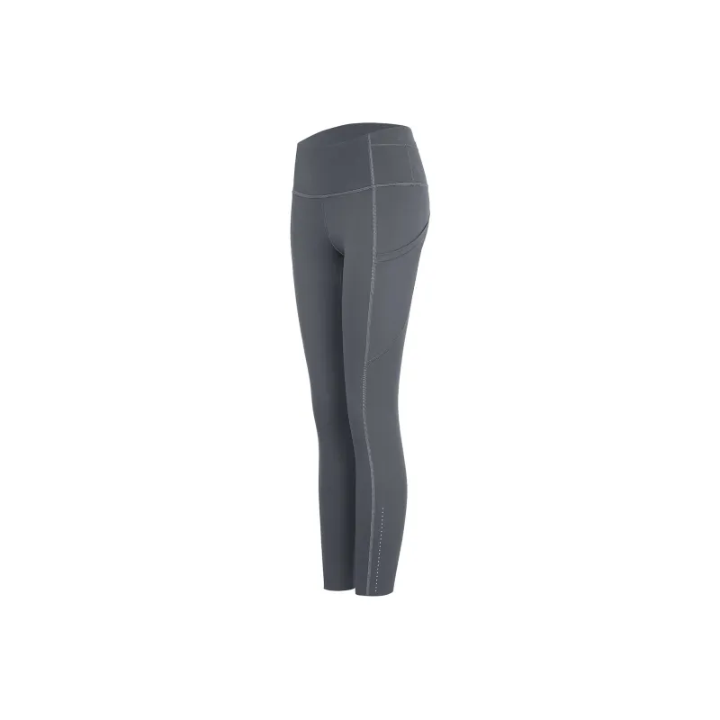 Bebe Sports Pants Women's-2