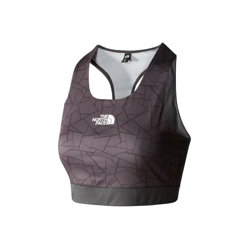 THE NORTH FACE Sport Vests Women's Umber-0