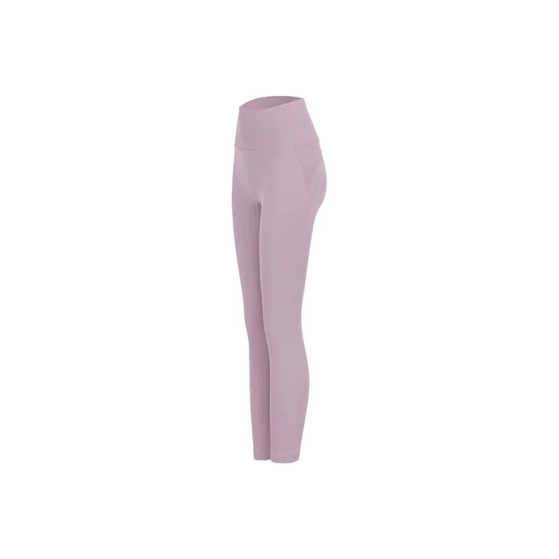 Bebe Sports Pants Women's-2