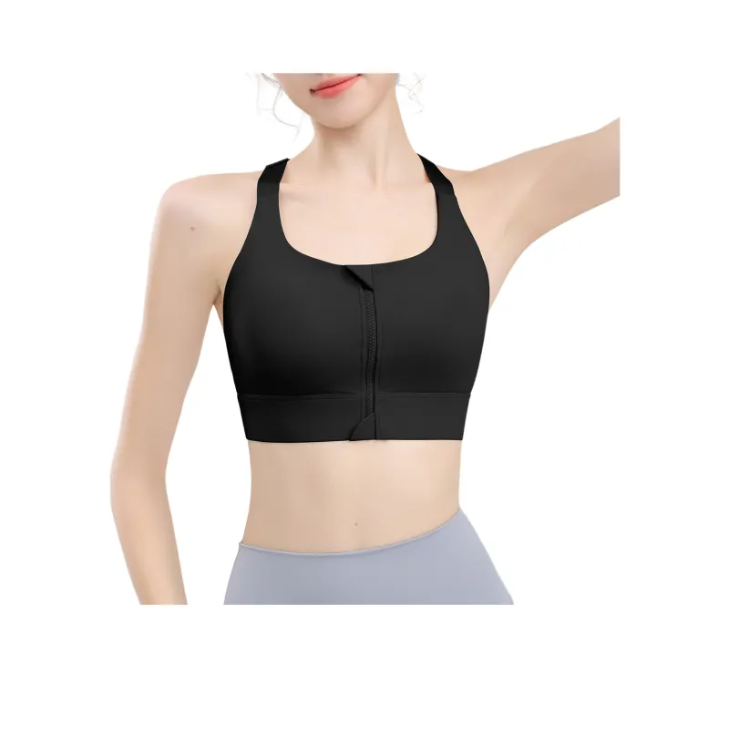 Kele Coco Workout Clothing Women's-9