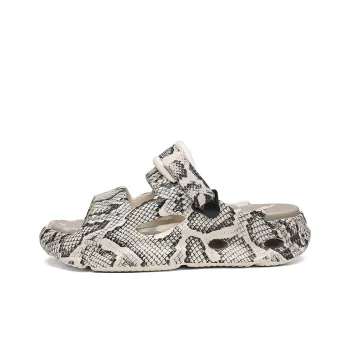 King Jinmai Beach Sandals Unisex
