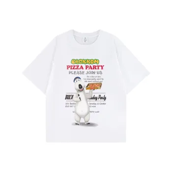 David Bakken T Shirts Unisex