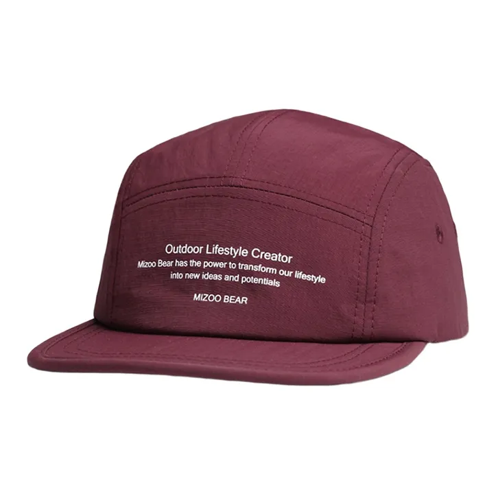 YUZHAOLIN Polyester Baseball Caps Unisex-6