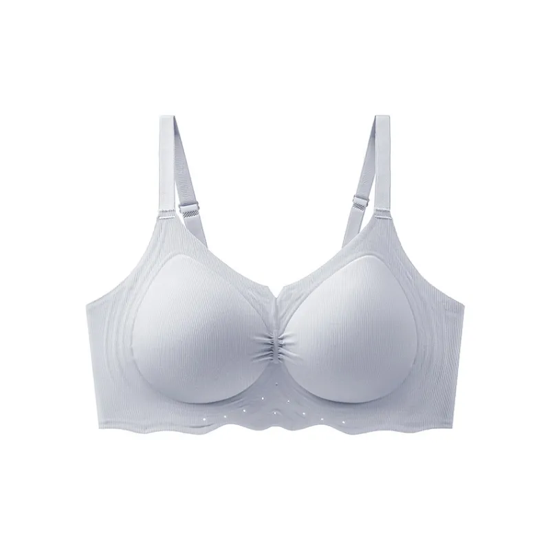 GRACEWELL Bra Women's Combo Set-0