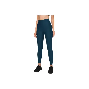 Lululemon SenseKnit Zone In Athletic Trousers Women's Dark Green