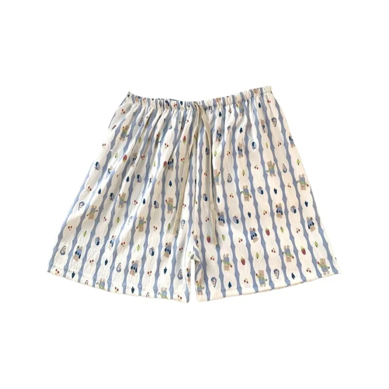 Ta Yan Women's Pajama Pants-8