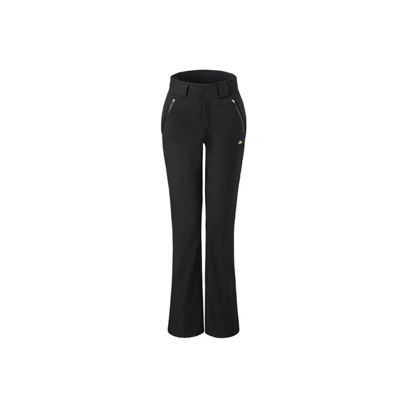 Ellesse Athletic Trousers Women's-0