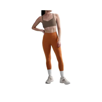 Nike Sports Underwear Women's Mink Brown