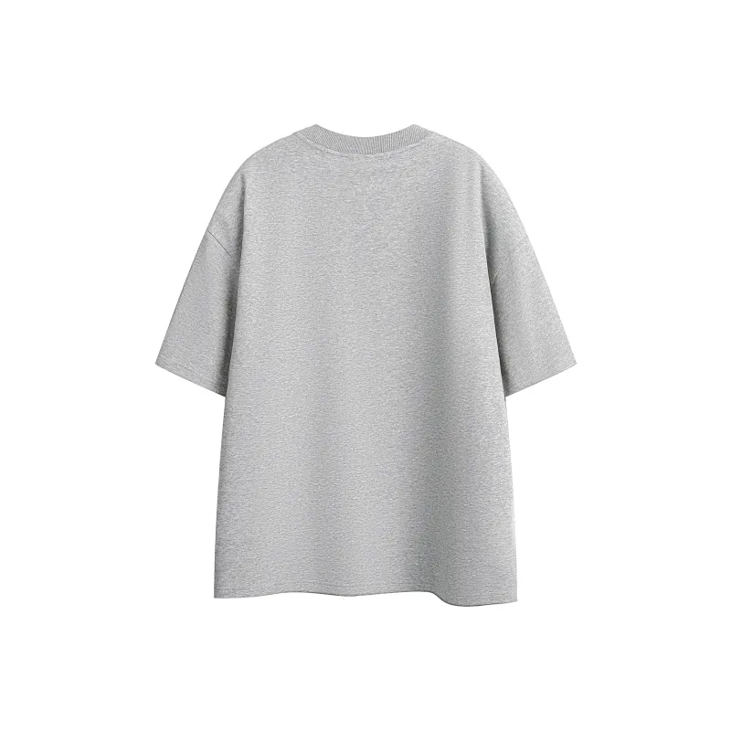 KAIPAINEN T-Shirts Unisex-9