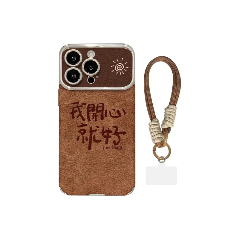 K Touch Phone Cases-5