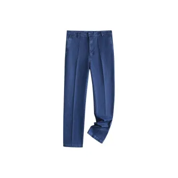PIERRE CARDIN Jeans Men