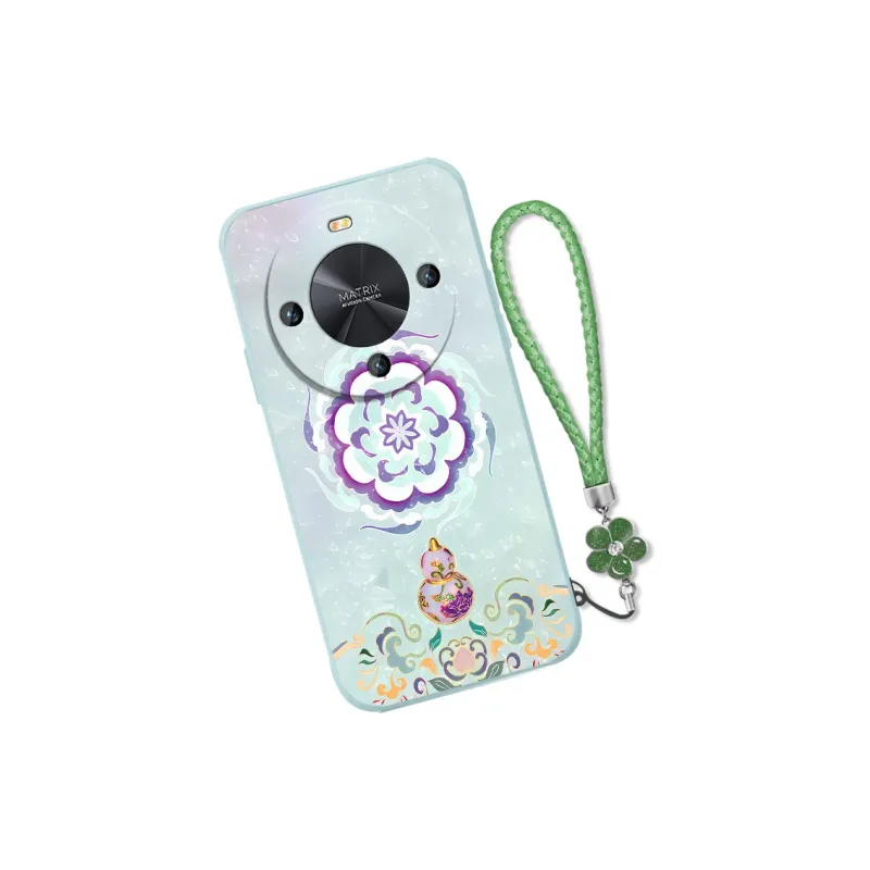 TENGCHI Phone Cases-14
