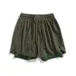 Moss Green