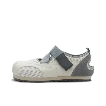 AQIUSHENG Breathable And Lightweight Low Top Casual Shoes Women's