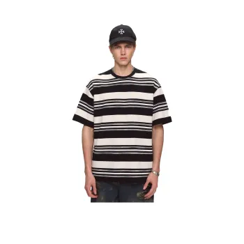 ALL IN T Shirts Men