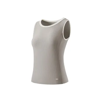BENEUNDER Sleeveless Sports Shirts Women's