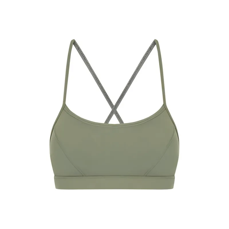 ARIA LEISURE Sports Underwear Women's-2