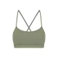 Palm Green