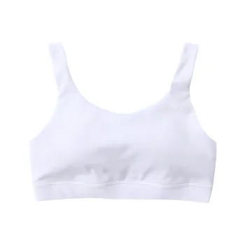 Champion Sleeveless Sports Shirts Women's