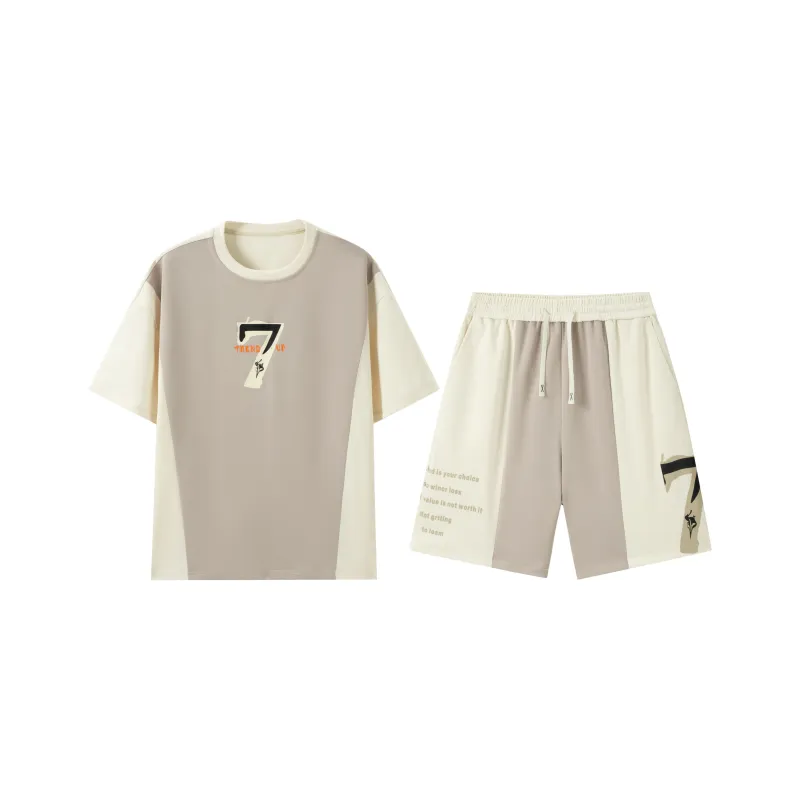 Ang2 Stu Casual Sportswear Unisex-6