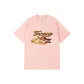 Pink (100% cotton)