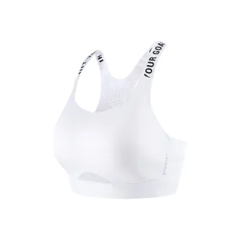 DECATHLON DOMYOS Sports Underwear Women's Snow