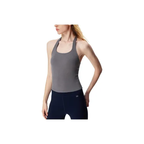 Particle Fever Sports Underwear Women's Tower Gray