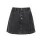 J09 Dark Denim Gray