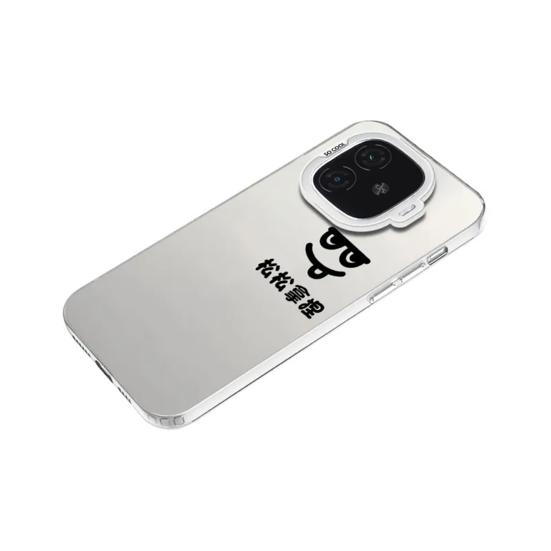 MaiBuZhe Phone Cases-22
