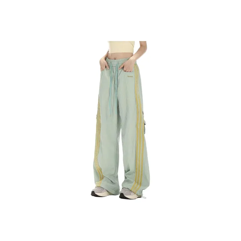 RVANGUARD Casual Pants Unisex-4